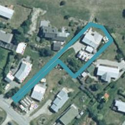 12 Wesney Terrace, Kingston