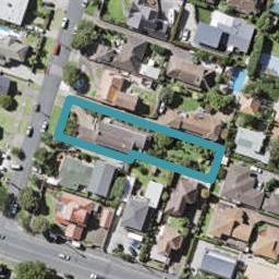 5 Saltburn Road, Milford, Auckland