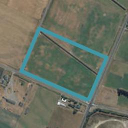 408 Springs Road, PREBBLETON, Prebbleton