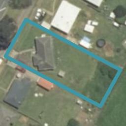 120 Main North Road, Otorohanga, Otorohanga