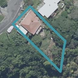 44 Harbour Terrace, Careys Bay, Port Chalmers