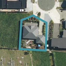 16 Puketutu Grove, Motueka, Motueka