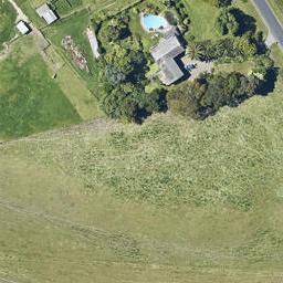 24 Turepo Way, Owhata, Rotorua