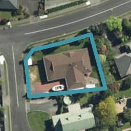 1 Hampton Place, Motueka