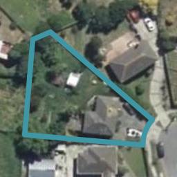 13 Muturangi Grove, Elsdon, Porirua