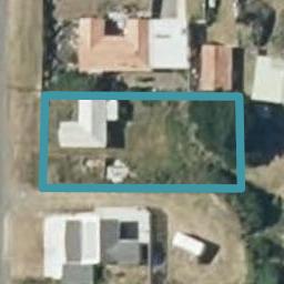 33 Marine Pde South, Foxton, Foxton