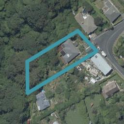 17 Barclay Street, North East Valley, Dunedin