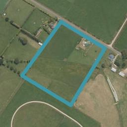 29 Charlton Siding Road, Charlton, Gore