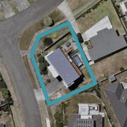 1 Pharazyn Avenue, Waikanae Beach, Waikanae