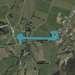 303 Ocean Beach Road, Whangārei Heads