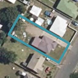 9 Clyde Street, Levin, Levin