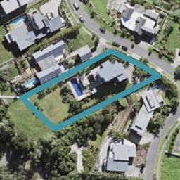 4 Kerema Way, Schnapper Rock, Auckland