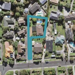 40A Tirimoana Road, Te Atatu South, Auckland