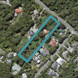 79 Marama Avenue North, Otatara, Invercargill