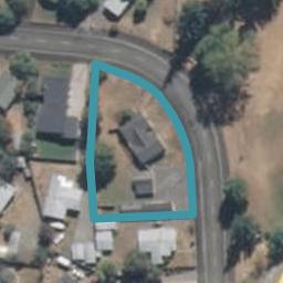 8 Mount Cook Street, Twizel