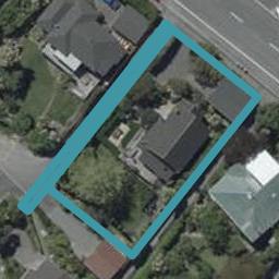 82G Hackthorne Road, Cashmere, Christchurch