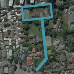 2 Golden Elm Lane, Upper Riccarton, Christchurch