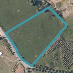 475 King Road, Mangawhai, Mangawhai