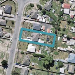 16 Princess Place, Kaiapoi, Kaiapoi