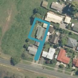 1/205 Lamb Street, Leamington, Cambridge