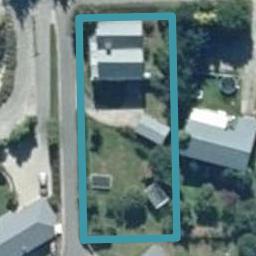 983 Frankton Road, Frankton, Queenstown