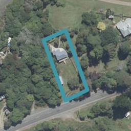 129 Coast Road, Warrington, Waikouaiti