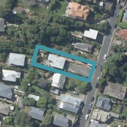 18 Brunel Street, Mornington, Dunedin
