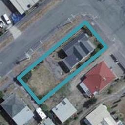 48 Bannister Street, Masterton, Masterton