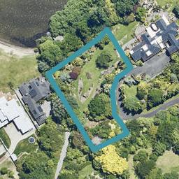 18 Tupara Crescent, Kawaha Point, Rotorua
