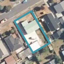 6 Fremont Grove, Totara Park, Upper Hutt