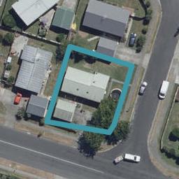 368 Kahikatea Drive, Dinsdale, Hamilton
