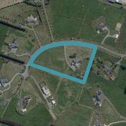 21 Orchard Place, Clarkville, Kaiapoi