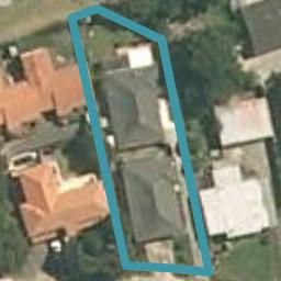 2/83 Florence Avenue, Orewa, Orewa