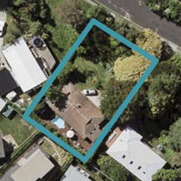 32 Belmont Terrace, Milford, Auckland