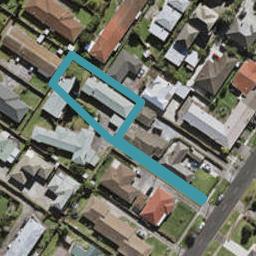 54A Central Avenue, Papatoetoe, Auckland