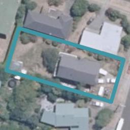3 Frederick Street, Two Mile Bay, Taupo