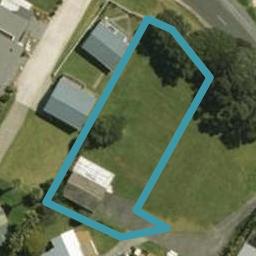 1200A Cove Road, Langs Beach, Waipu
