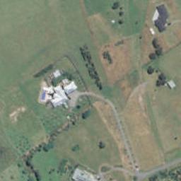 881D Norfolk Road, Upper Plain, Carterton