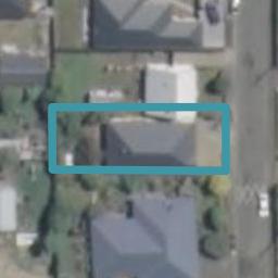 30 York Street, Seaview, Timaru