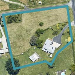 400 Upper Ohauiti Road, Ohauiti, Tauranga