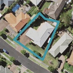 39 Frank Nobilo Drive, Golflands, Auckland