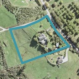 43 Gervin Road, Silverdale