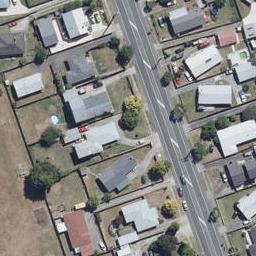 1/239 Tramway Road, Enderley, Hamilton