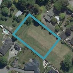 461A Johns Road, Harewood, Christchurch