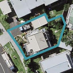 5 Kurahaupo Street, Orakei, Auckland