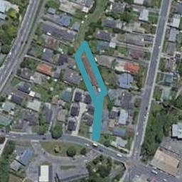 13B Linden Avenue, Tawa, Wellington