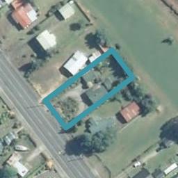 31 HOME ST, Manapouri, Manapouri