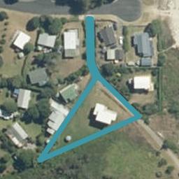 126 Kon Tiki Road, Whiritoa, Waihi
