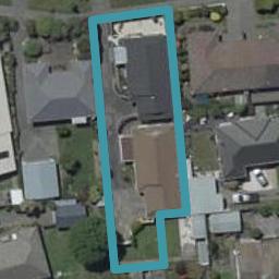 3B Hurunui Street, Cracroft, Christchurch