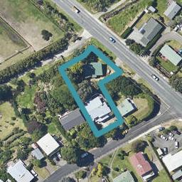 4 The Crescent, Waihi Beach, Waihi Beach